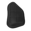 Strut Tower Cover ABS Plastic Thermal Stability Car Engine Strut