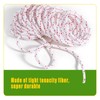 Ceukius 3.0mm-10 Meters Replacement Recoil Pull Cord Starter Rope for
