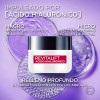Crema De Día L'Oréal Paris Revitalift Ácido Hialurónico 50ml