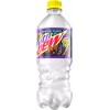 Mountain Dew VooDew 2024 20oz Bottle