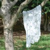 Coco Moon Bamboo Swaddle (Swaddle) Honu Honi