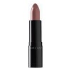 Labial Estilo Italiano Mate Mary Kay Mattissimo®