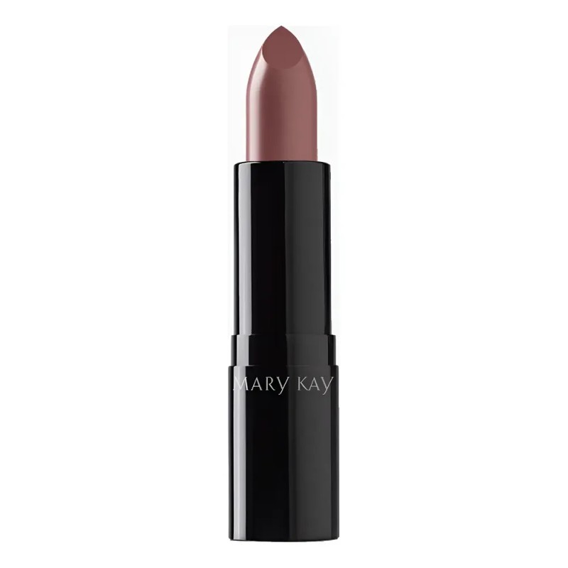 Labial Estilo Italiano Mate Mary Kay Mattissimo®