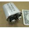 Mallory New Mallory 5UF 370VAC Motor Run Capacitors 1/4" Quad