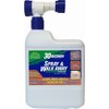 COLLIER 64SAWA 64 oz Spray & Walk Away Surface Cleaner