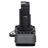 Frankberg Air Flow Meter Air Flow Meter Compatible with Corolla