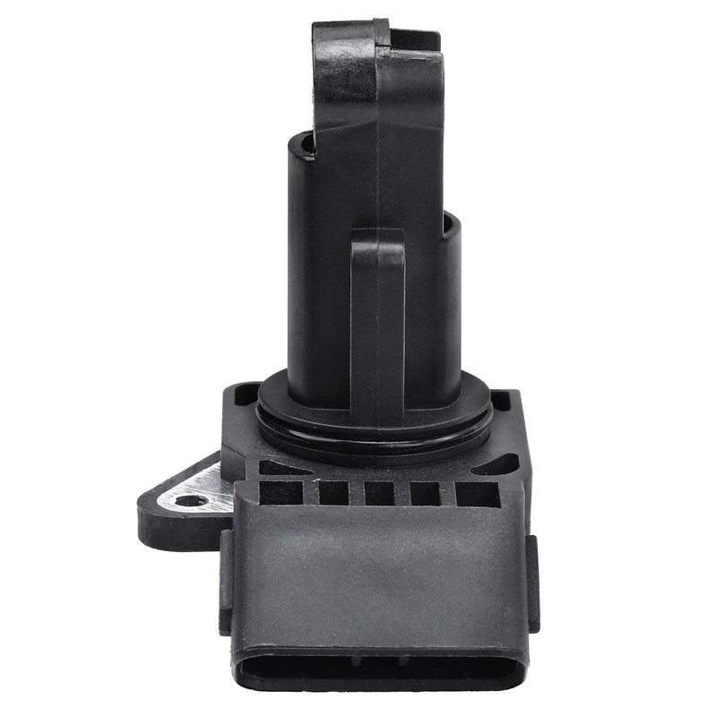 Frankberg Air Flow Meter Air Flow Meter Compatible with Corolla