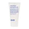 Evo Soap Dodger Body Wash 30ml