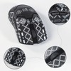 IMMOENUC Mouse Grip Tape for Viper/Viper Ultimate/Viper 8KHz Wireless Mouse,