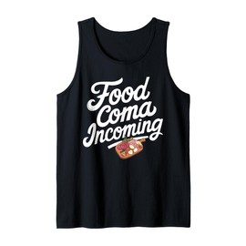 Charcuterie Board Funny Charcuterie Tank Top