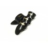 YAMAHA Yamaha Thumb Pick Thumb Pick x 1, Finger Pick