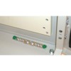 日東工業(NiTO) FCXアースバーセット FCX-Z5AS