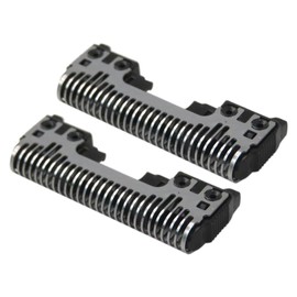 2X WES9064P WES9064 Replacement Shaver Inner Blade for Panasonic ES6002 ES6003 ES6013 ES6015 ES6016 ES-RT81 ES-RT51 ES-RT20 ES-RT30 ES-RT401 ES-RT60