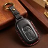 [smasol] NBOX N-BOX Custom New JF5 JF6 Step Wagon Key
