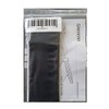 Gamma Single Tennis Racket Grip Reinforcement - Black
