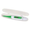 Gima - Electronic Digital Veterinary Rectal Thermometer for Pets 60