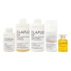 Olaplex #3, #4, #5, #6, #7 Kit! !