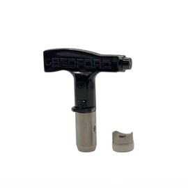 Bedford Precision 33-7221 Standard Barrel Tip (221)