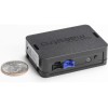 iDatalink Maestro SW ADS-MSW Universal Steering Wheel Control Interface Adapter