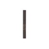 FLOWER BEAUTY Draw in the Line Eyebrow Pencil - Long-Lasting