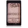 Artdeco Magnetic Eye Shadow