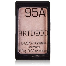 Artdeco Magnetic Eye Shadow