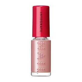 INTEGRATE Nails N PK701 Main Unit, 0.1 fl oz (4 ml)