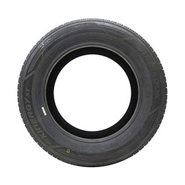 Hankook Kinergy ST (H735) all_ Season Radial Tire-185/65R14 101H