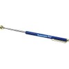 Performance Tools - Pocket Magnet Retriever