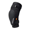 Endura Hard Shell Mt500 Knee Guards M-L