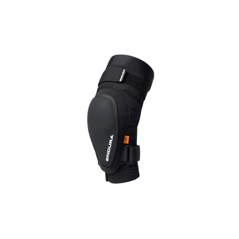 Endura Hard Shell Mt500 Knee Guards M-L