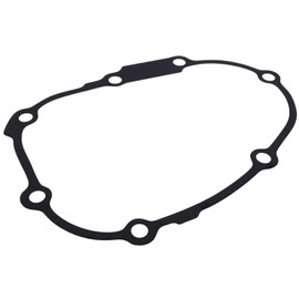 Solarhome Oil Pump Cover Gasket 2C0-15456-01-00 Compatible with Yamaha YZF-R6 YZFR6 06-20