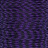 550 Paracord - 100 Feet (BlackBerry)
