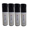Kim Sohyung Hemile Herbal Essence Dye 200ml 4 packs light