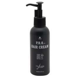super light hair cream 150g