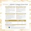 Cellufine® Premium Verisol Collagen Powder 300 g Doypack, Beauty Collagen