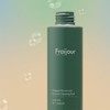 Freju Natural Mugwort Enzyme Cleansing Pack 80g / 프레쥬 자연약쑥