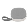 Portable Golf Speaker IPX6 Waterproof Dustproof Premium Stereo Bass BT5.3
