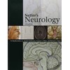 Netter's Neurology (Netter Clinical Science)