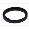 Elring 293.849 Shaft Seal, crankshaft