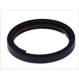 Elring 293.849 Shaft Seal, crankshaft