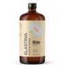 Hebbe Cosmetics Elastina Extracto Acuoso Cosmetica Facial Capilar 1kg