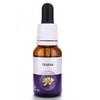 Living Essences Ursinia 100ml