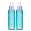 Hyaluronic Waterful Mist 120ml 1+1 / Hydration, Hydration, Soothing, Nourishing,