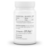 Vitaworld Zinc L-Carnosine, 300 mg L-Carnosine + 15 mg Zinc