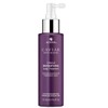 Alterna Caviar Anti-Aging Clinical Densifying Scalp Treatment 4.2 oz - 3 PACK