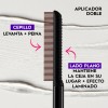 Urban Decay Gel Fijador Slick Day Brow Clear Transparente