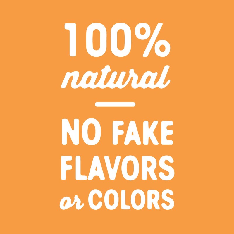 Mother's Puckers (6-pack) - Home-style garlic dill pickles 24oz