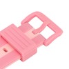 4G Kids Smart Watch GPS Position Video Call IP67 Waterproof