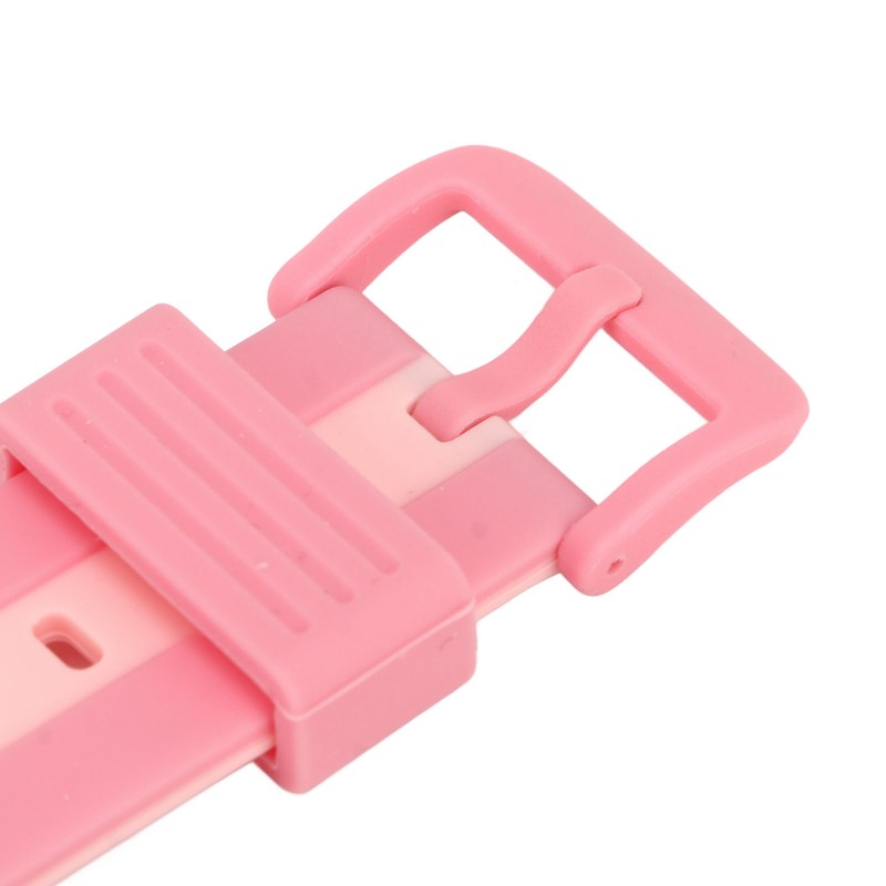 4G Kids Smart Watch GPS Position Video Call IP67 Waterproof